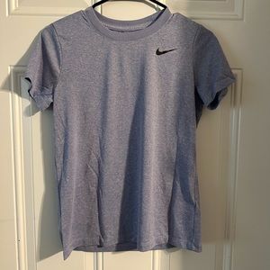 Nike Dri-Fit